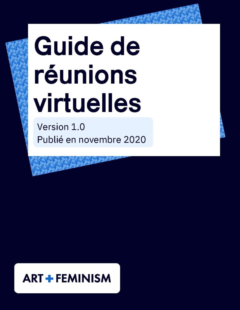 Guide pratique : Organiser une conférence téléphonique réussie