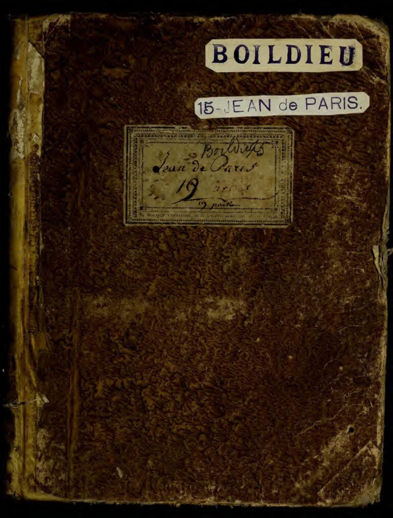 Pedri ignore un enfant pour un simple autographe ! (vidéo)