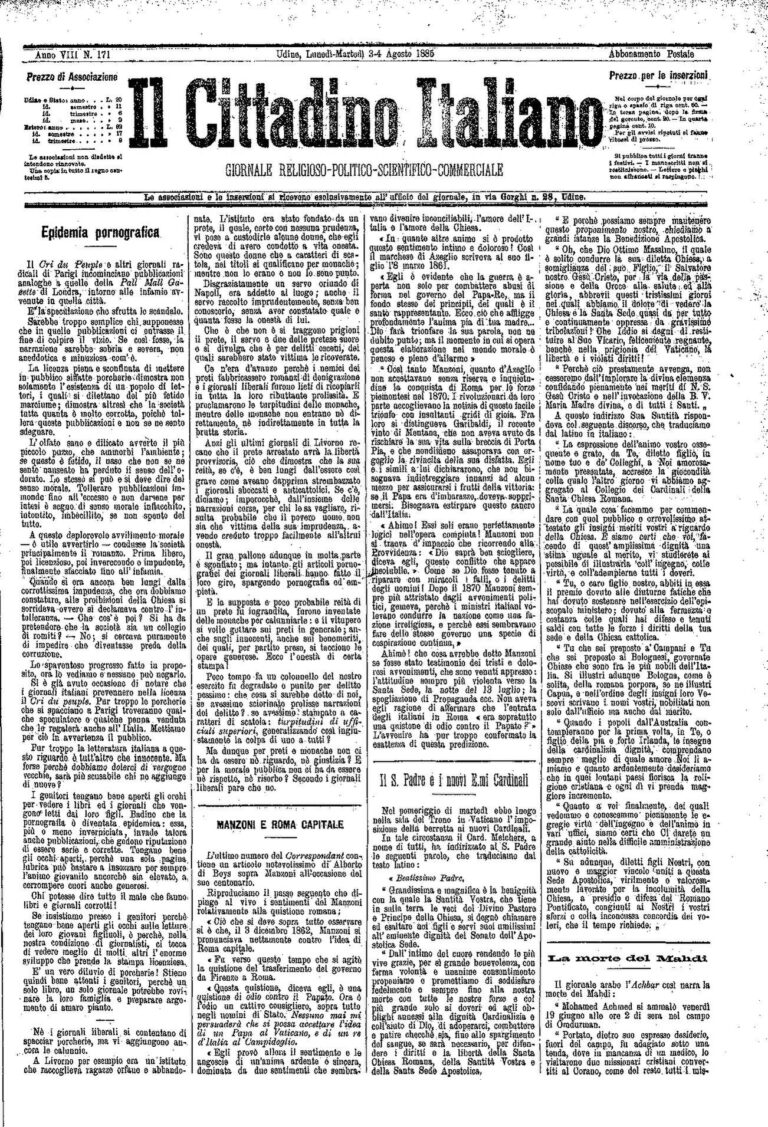 Molare célèbre 20 ans de carrière avec des aveux sur le Coupé-décalé