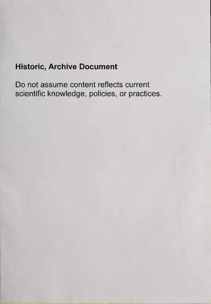 Maroc : l&rsquo;ex international du foot Abdelmajid Dolmy est décédé