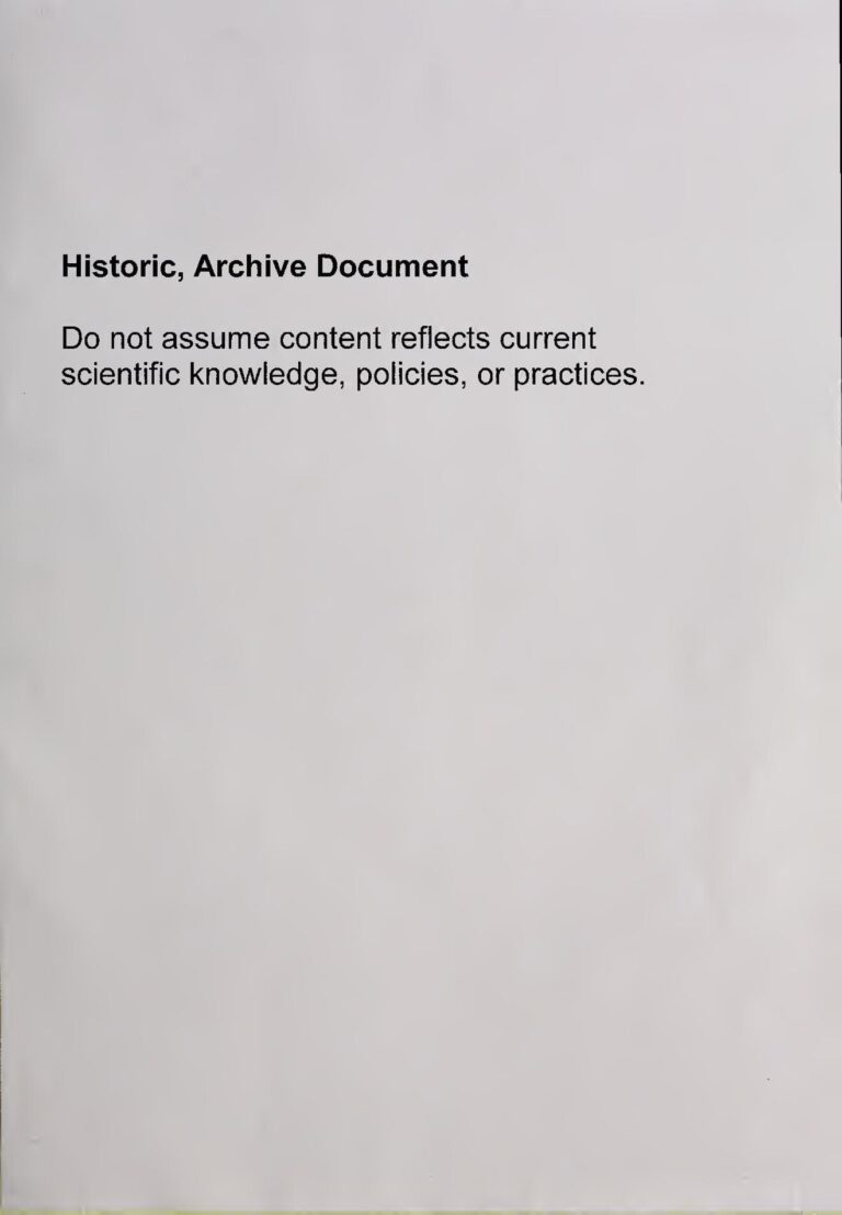 Maroc : l&rsquo;ex international du foot Abdelmajid Dolmy est décédé