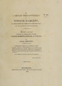 Offre d&rsquo;mploi : Correspondant(e)s Free Lance –  | Doingbuzz