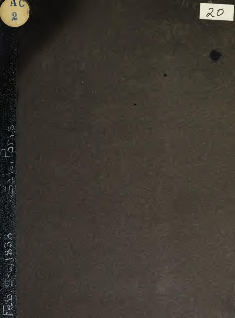 Italie offre 32 Bourses doctorales entièrement financé