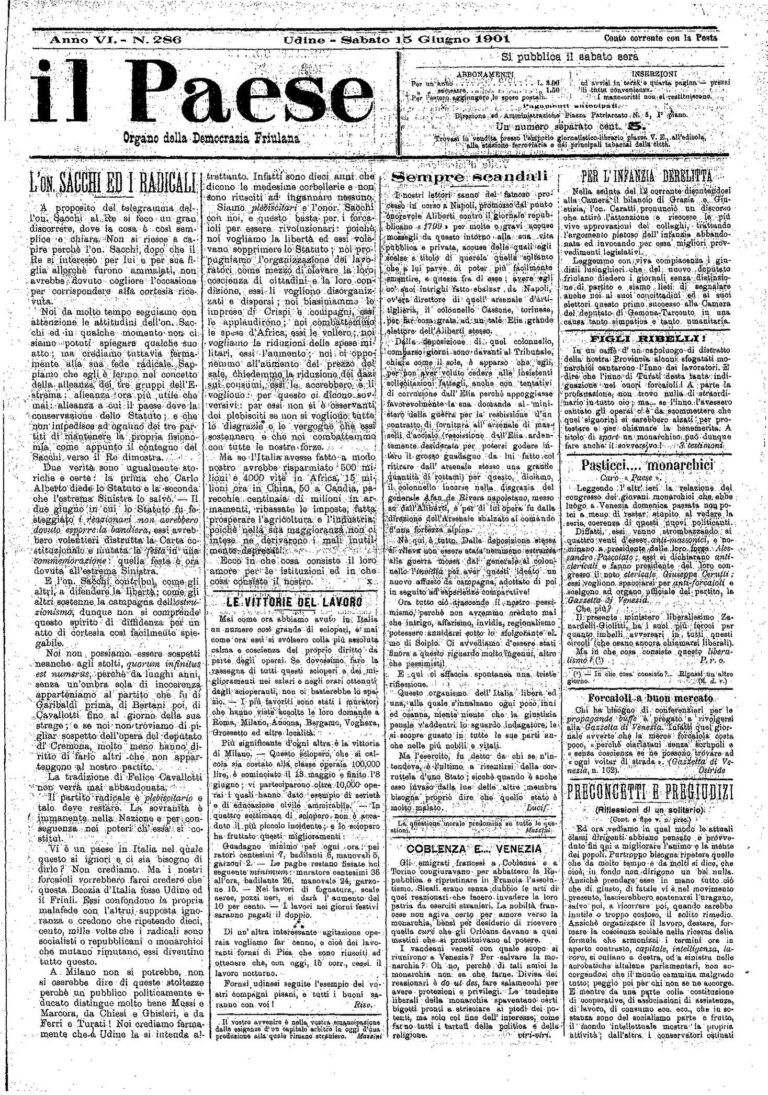 VIDEO : Un bébé monte sur scène et sème le désordre lors d&rsquo;un concert de K-pop