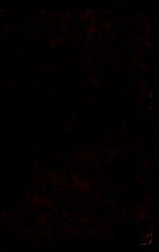 URGENT : Unir a peur et annule sa marche à Lomé