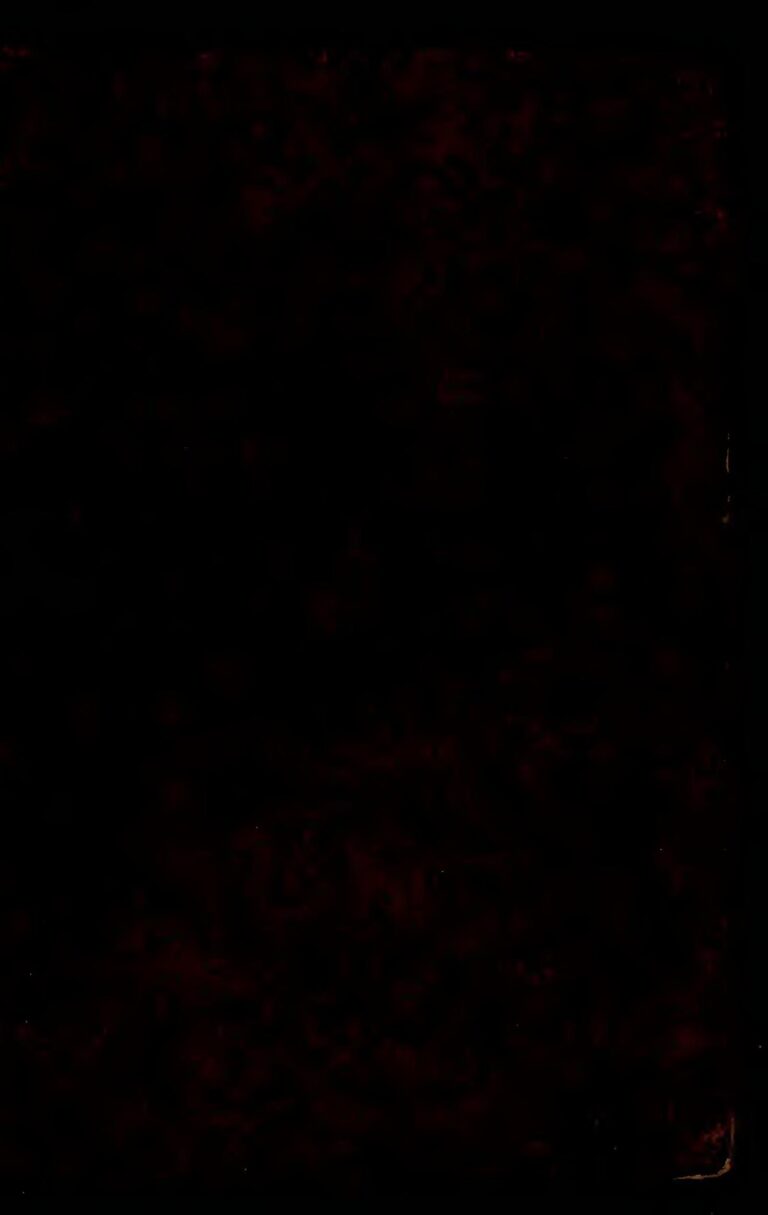 URGENT : Unir a peur et annule sa marche à Lomé