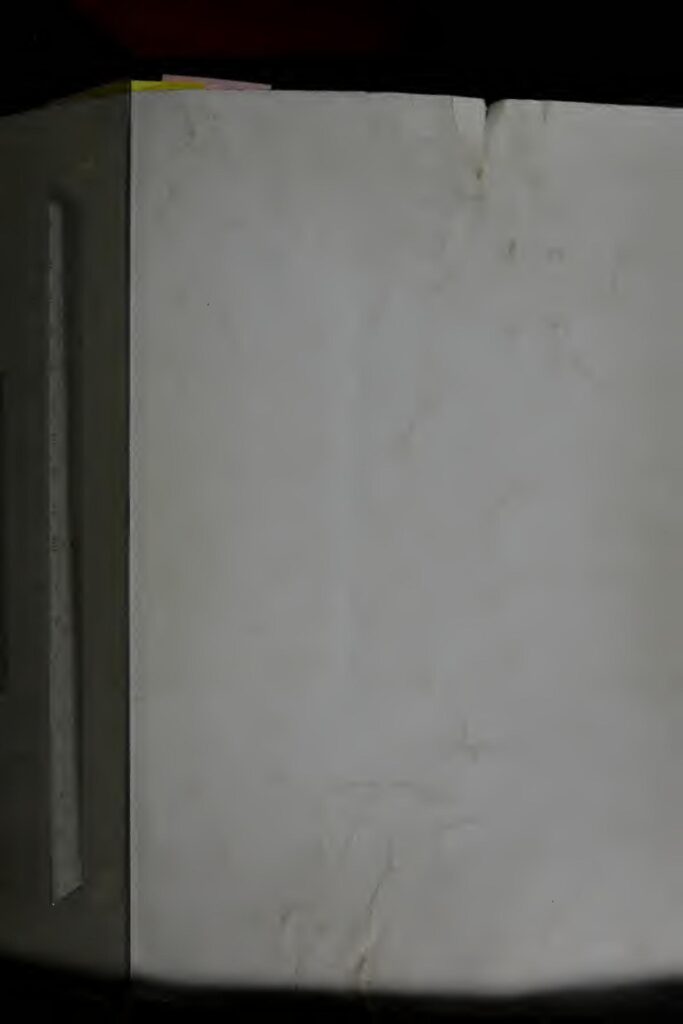 Résumé des offres d’emplois de la semaine précédente (16 au  22 Janvier 2023)