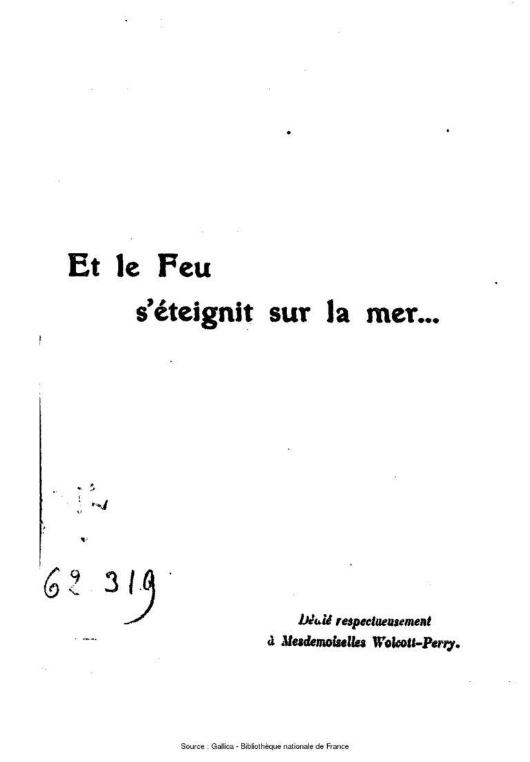 Mère Abandonne Son Bébé : La Chanteuse Mani Bella Vole À Son Secours