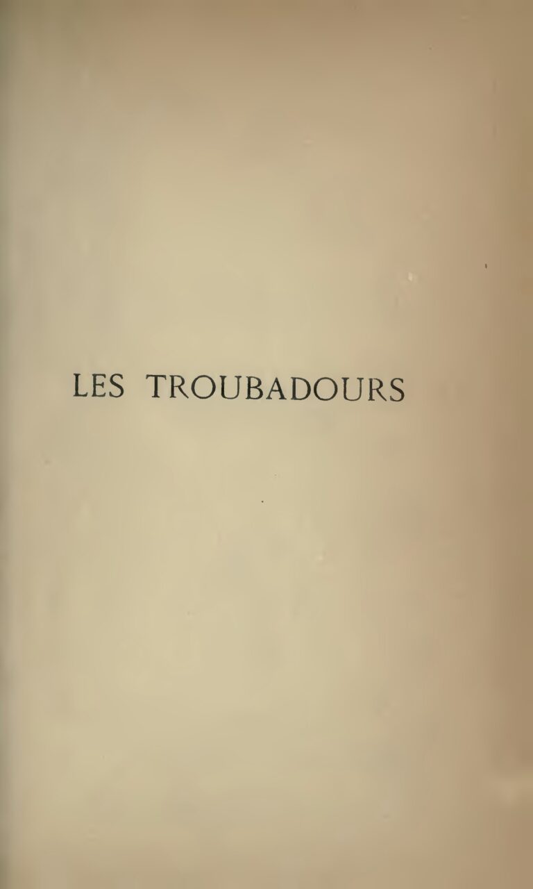 Les propos forts de Thibaut Courtois envers Vinicius, victime de racisme ! (vidéo)