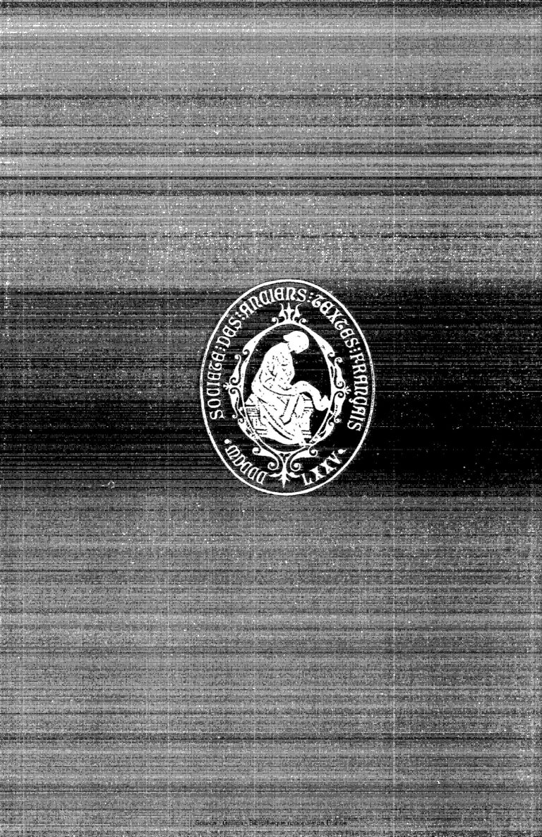 Soudan : Les combats se poursuivent malgré une trêve d&rsquo;une semaine