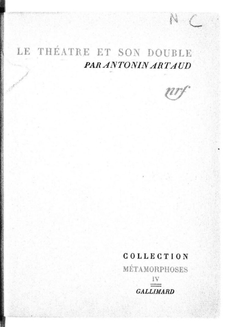 Tournée Magic System 20 ans: Rendez-vous les 16 et 17 Décembre pour l&rsquo;étape Togolaise.