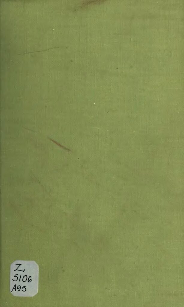 Un triple Ballon d’Or critique le choix de Lionel Messi !