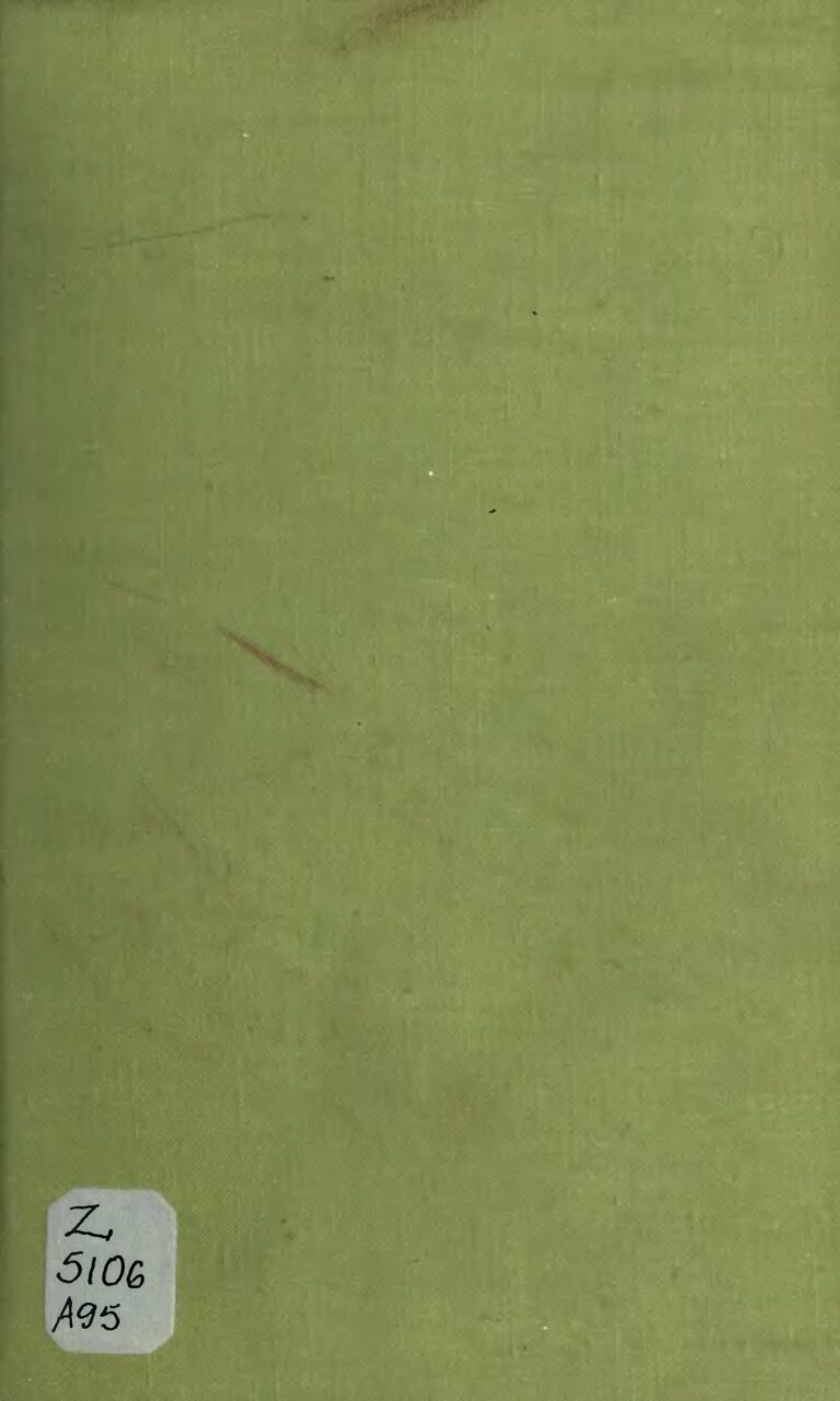 Un triple Ballon d’Or critique le choix de Lionel Messi !