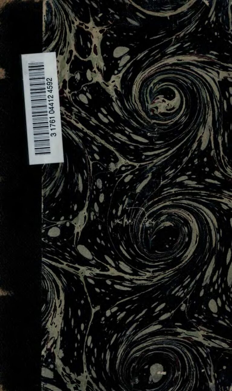 Hommage émouvant à Madame Cooper : Croqueuse de Diamant lance un appel