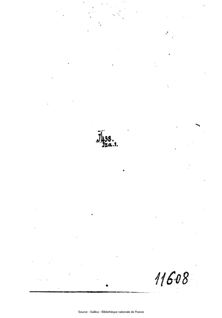 Jean-Michel Aulas reçoit un bel hommage de la part des supporters (vidéo)