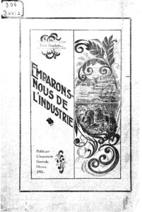 Les ressources et les événements pour apprendre et pratiquer le français aux États-Unis