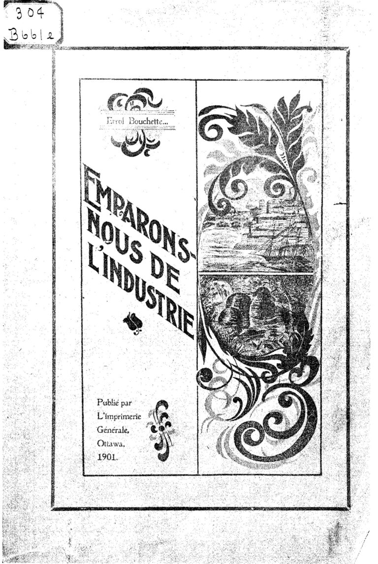 Les ressources et les événements pour apprendre et pratiquer le français aux États-Unis