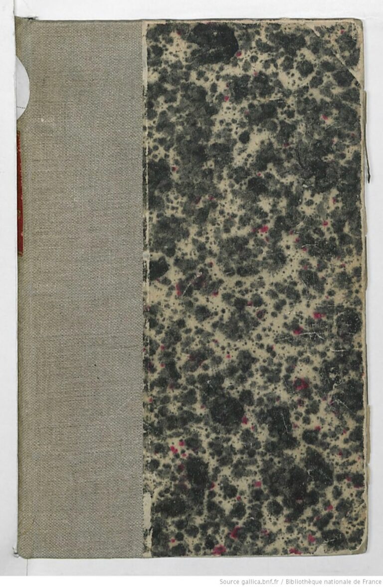 Une première : Le roi Charles III se rendra dans ce pays africain