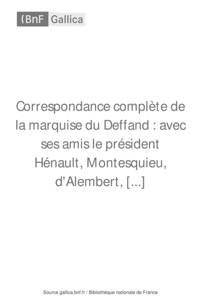 Devenir partenaire 1xBet maintenant et commencer à gagner
