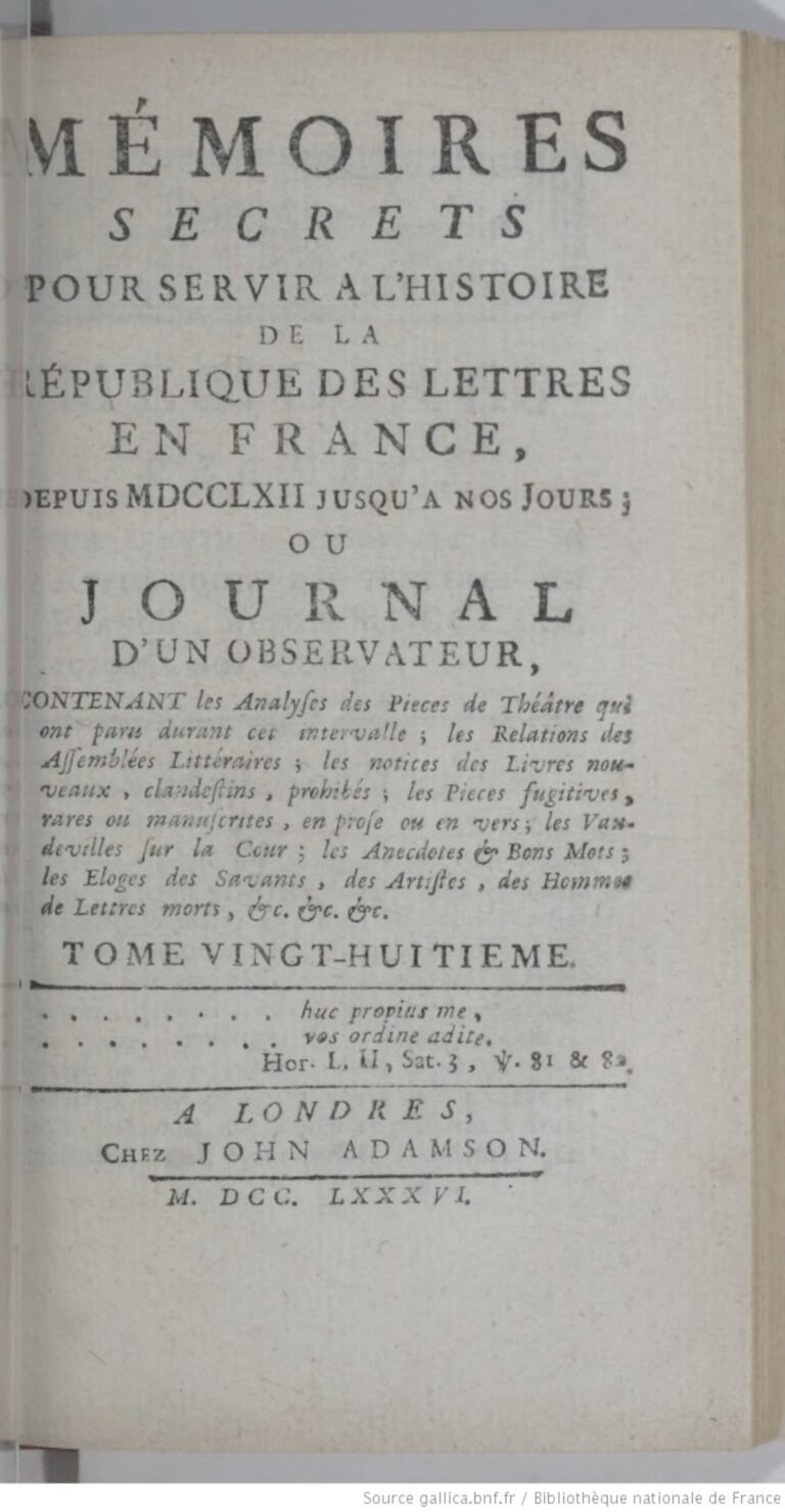 Comment tirer profit de LinkedIn pour augmenter vos revenus