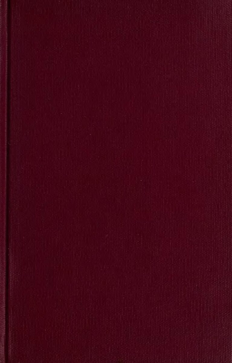 Etats-Unis : Un policier tire sur un enfant de onze ans