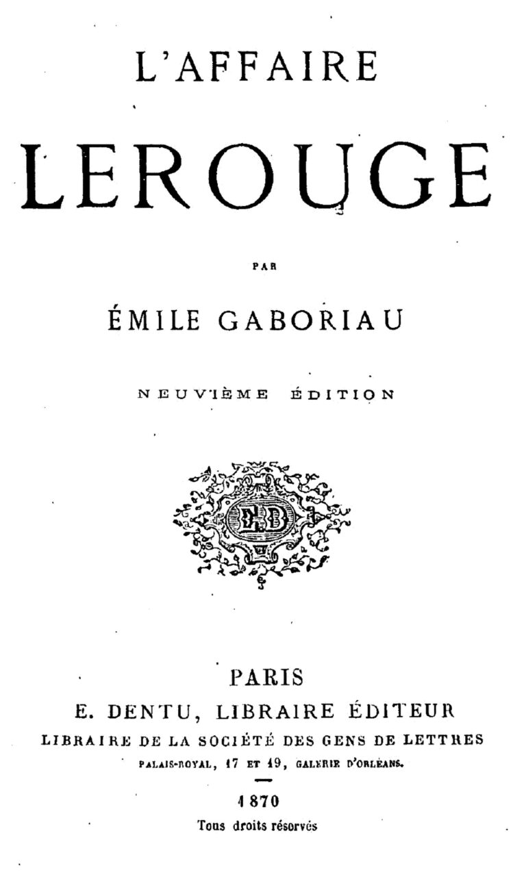 VIDEO : des employées forcées de se déshabiller pour prouver qu’elles n’ont rien volé