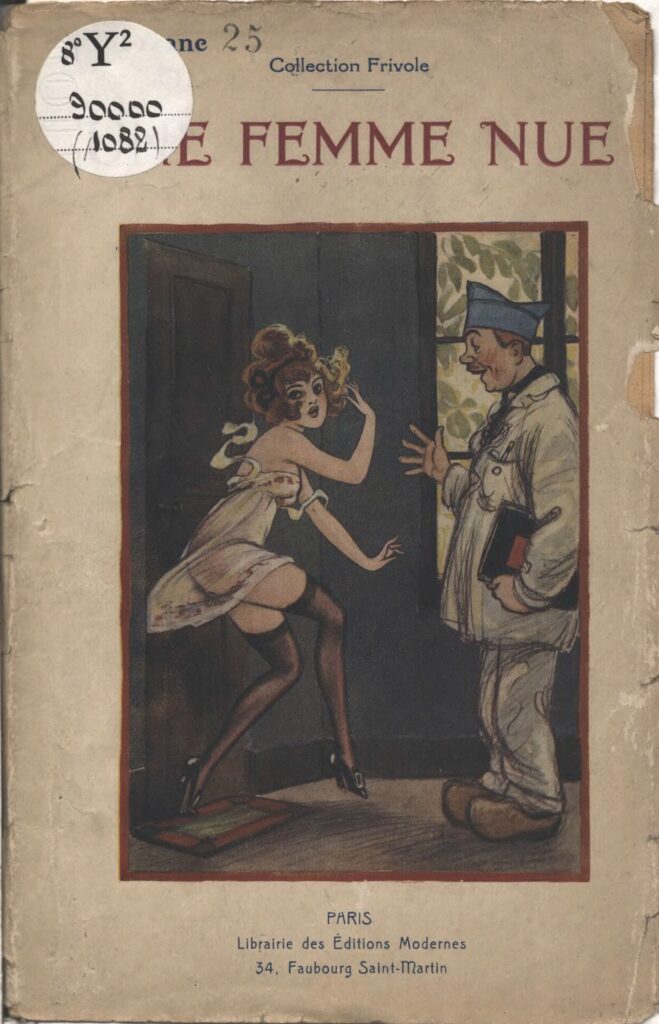 Mettre en Avant son Style avec les Chaînes de Pieds pour Femmes