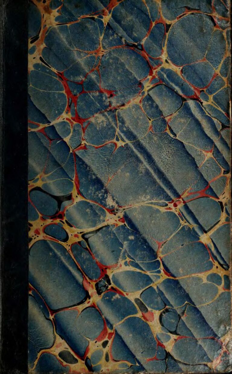 Protégez vos Appareils avec Style: Coques de Téléphone et iPad Incontournables