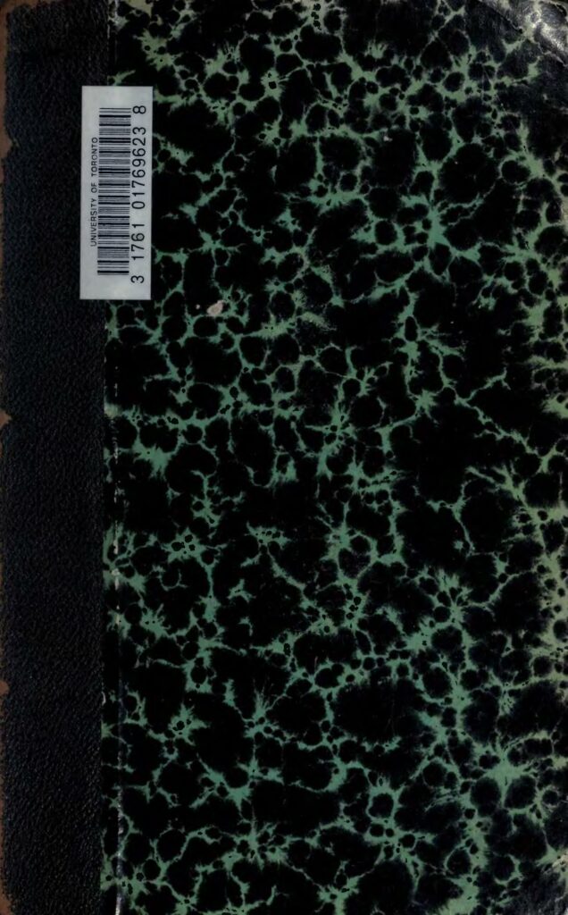 Maroc : un journaliste emprisonné subit des « mauvais traitements »