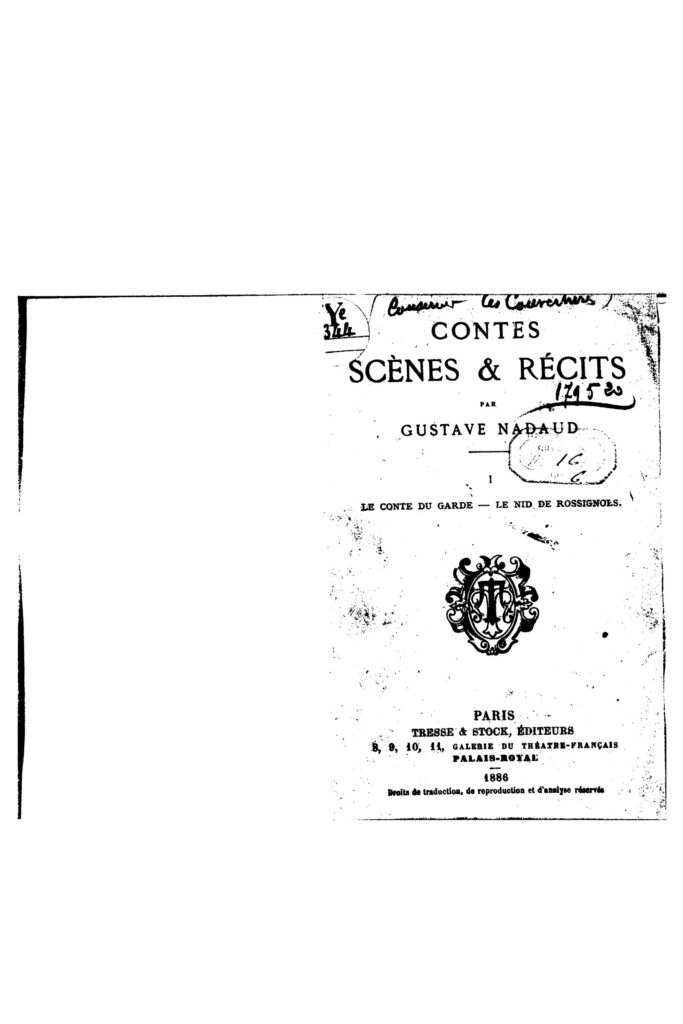 Comment acheter et vendre des NFT