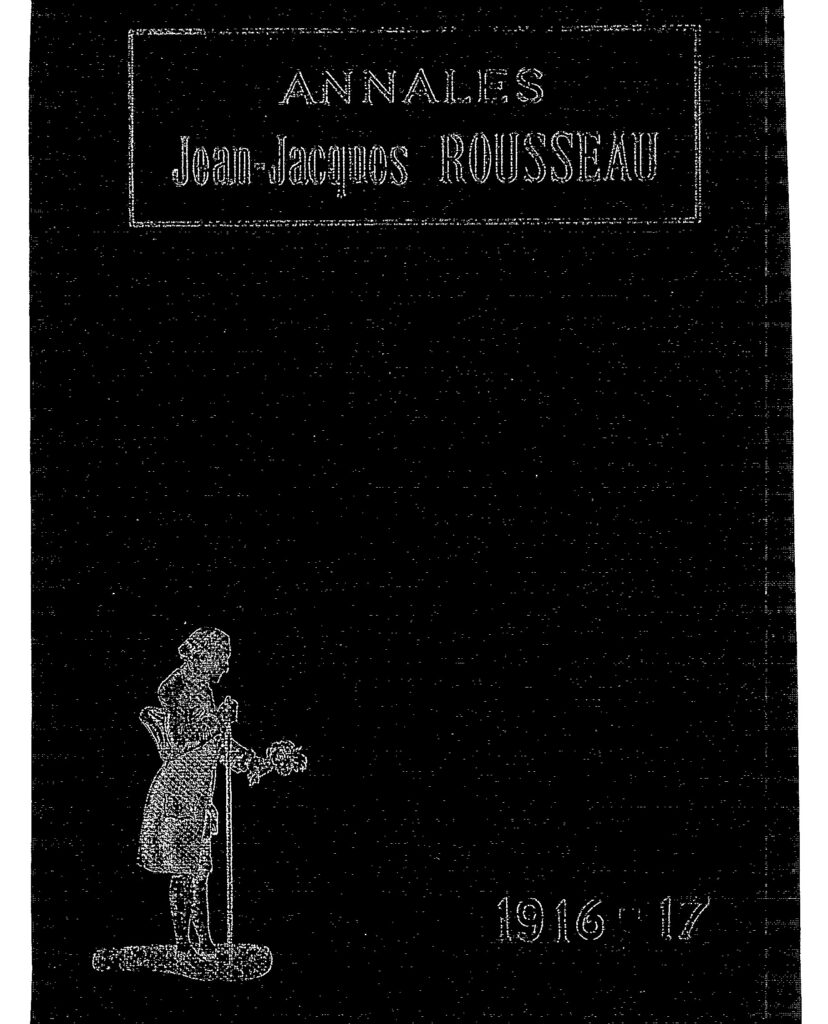 Université De Neuchâtel  offre des bourses en Suisses 2023