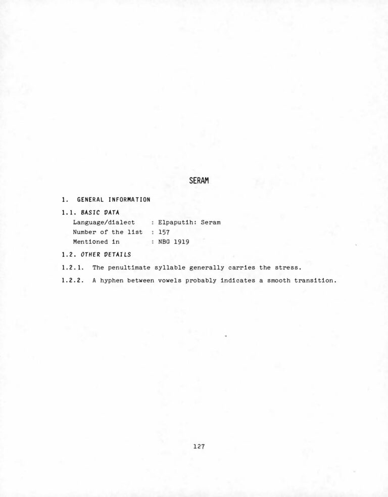 Dj King Koffi – Do Do(Allow Me Baby) feat Etane, Jsb & Xyclone