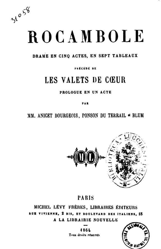 Inde: Le rein d’une femme volé par son mari pour une dot impayée