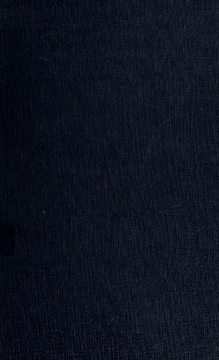 Naples est champion d&rsquo;Italie pour la 1ère fois depuis 33 ans (photos)