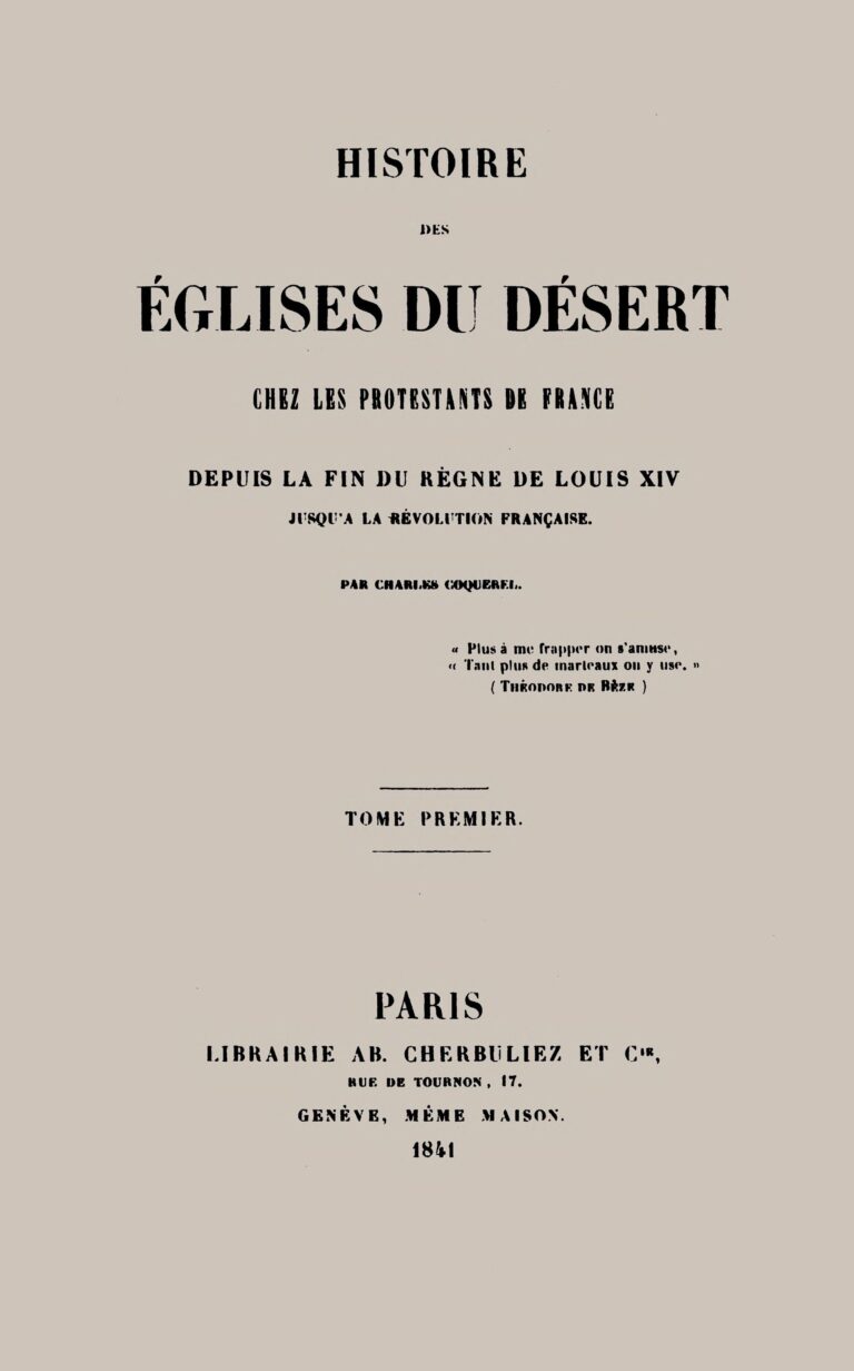 Fin de la mission de la CPI sur les violences post-électorales au Gabon