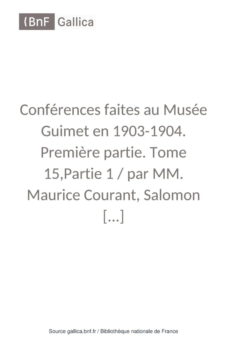 Mali : L&Rsquo;Armée Et Des Combattants « Étrangers » Ont Exécuté 500 Personnes En 2022 À Moura (Onu)