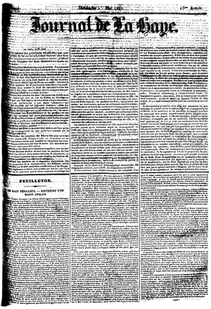 Une Société de la place recrute 01 Analyste fonctionnel