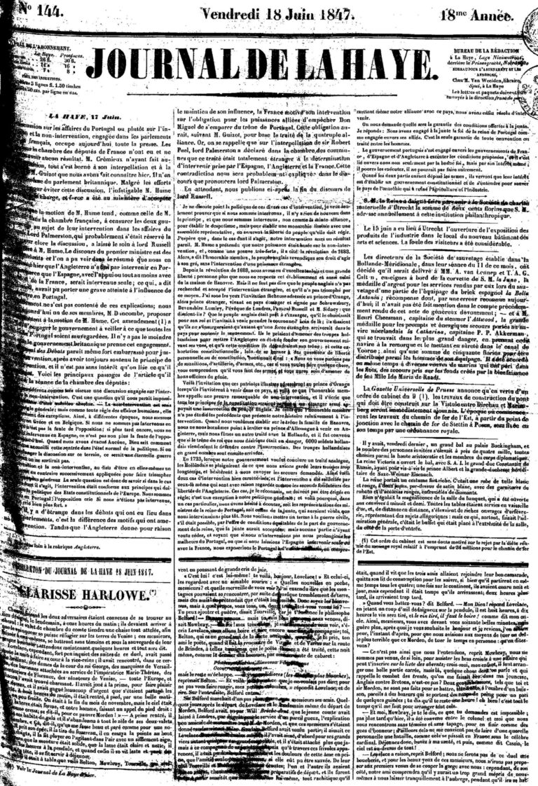 La Guinée sous tension, la junte réquisitionne l&rsquo;armée