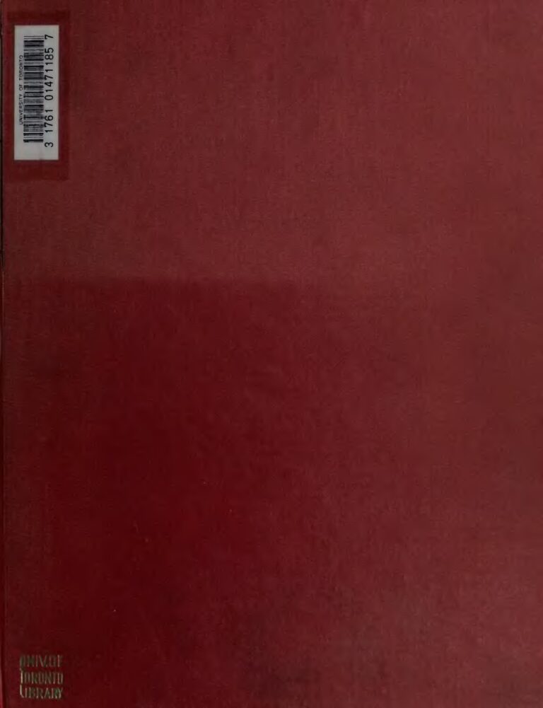 Le Real Madrid rencontre Manchester City : un match décisif en Ligue des champions