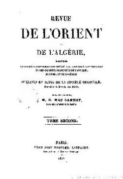 Top 6 des plus grands producteurs de diamants au monde : L&rsquo;Afrique bien représentée