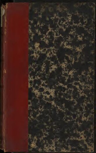 L&rsquo;Arbitre de la finale de la Ligue des Champions est connue !