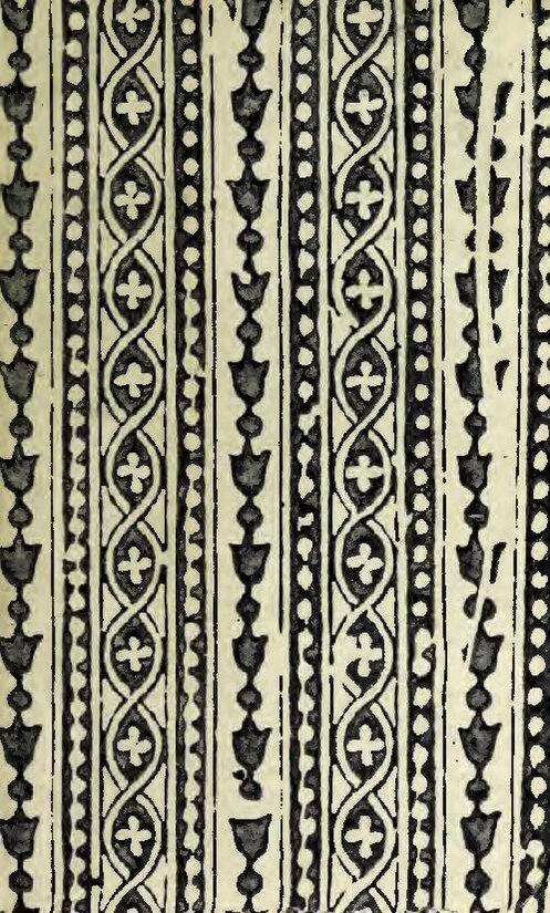 Comprendre les djinns amoureux: Mythe ou réalité?