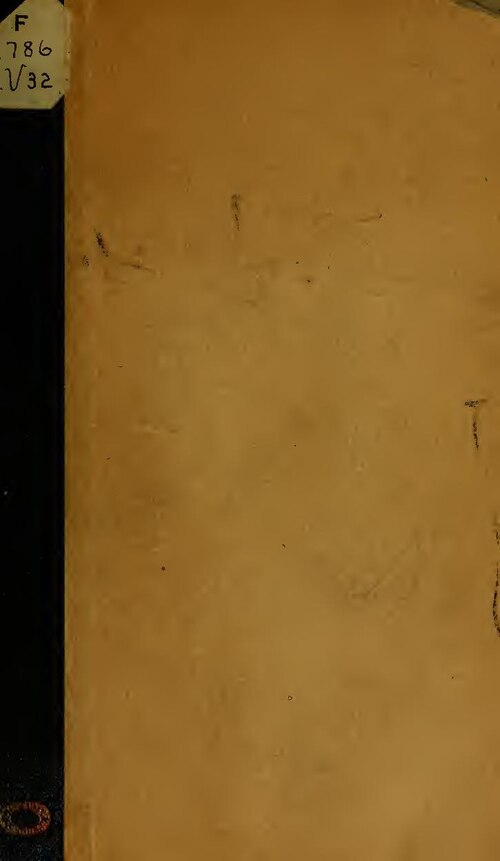 DIRECT: Real Madrid vs Manchester City : L&rsquo;arrivée des joueurs sur le terrain pour un match décisif en Ligue des champions