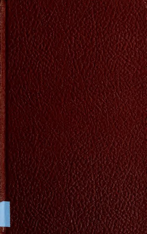 NOUVELLE SORTIE IMMINENTE DE L&rsquo;ARTISTE DIFF PLIES