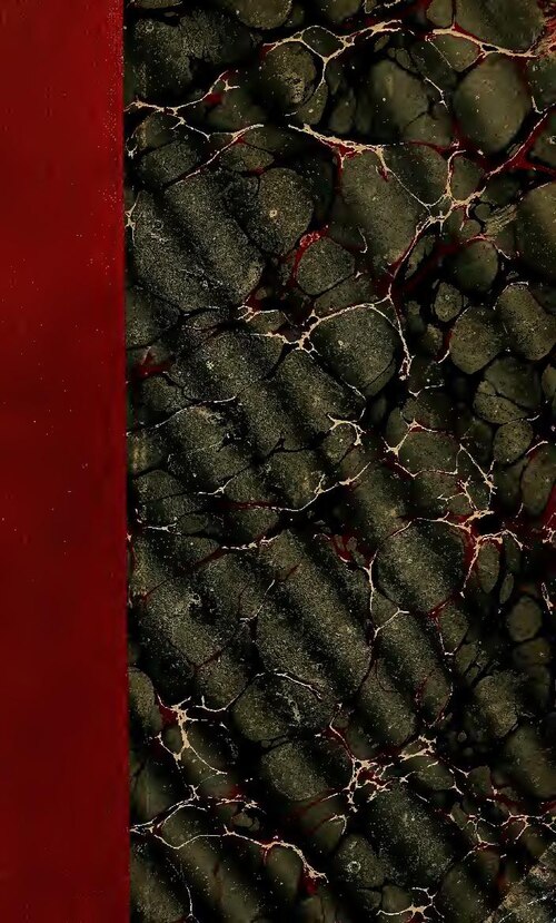 Tuto: 3 moyens simple pour réussir son business au Togo avec Godogodoo.com