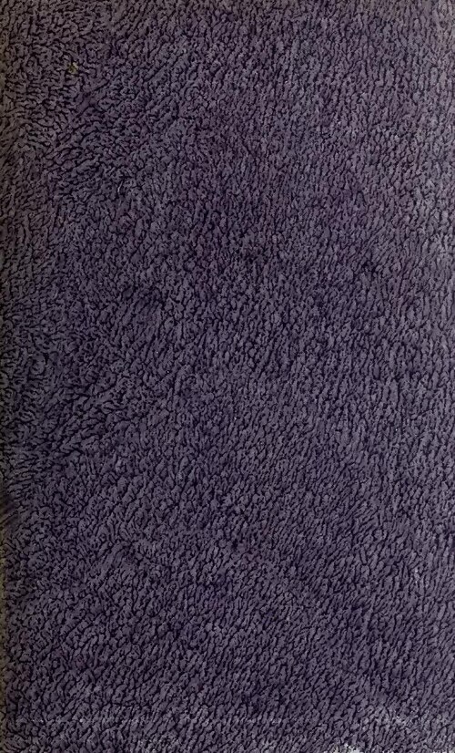 Horoscope du jour, 19 mai 2023 : Quelque chose d&rsquo;étrange s&rsquo;annonce pour ce signe zodiaque