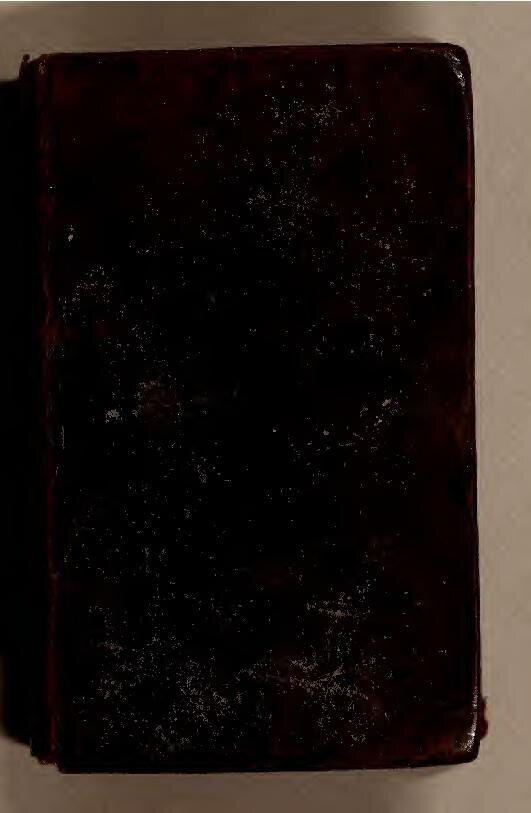 Chris Brown : Voici le nouveau nom que son ami Davido lui a donné