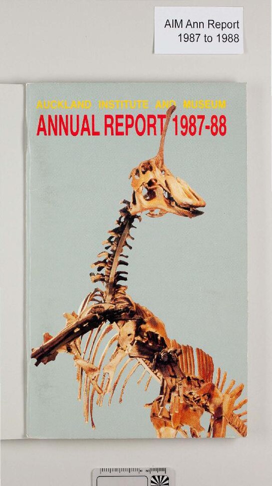 NG Bling – Oma Oma