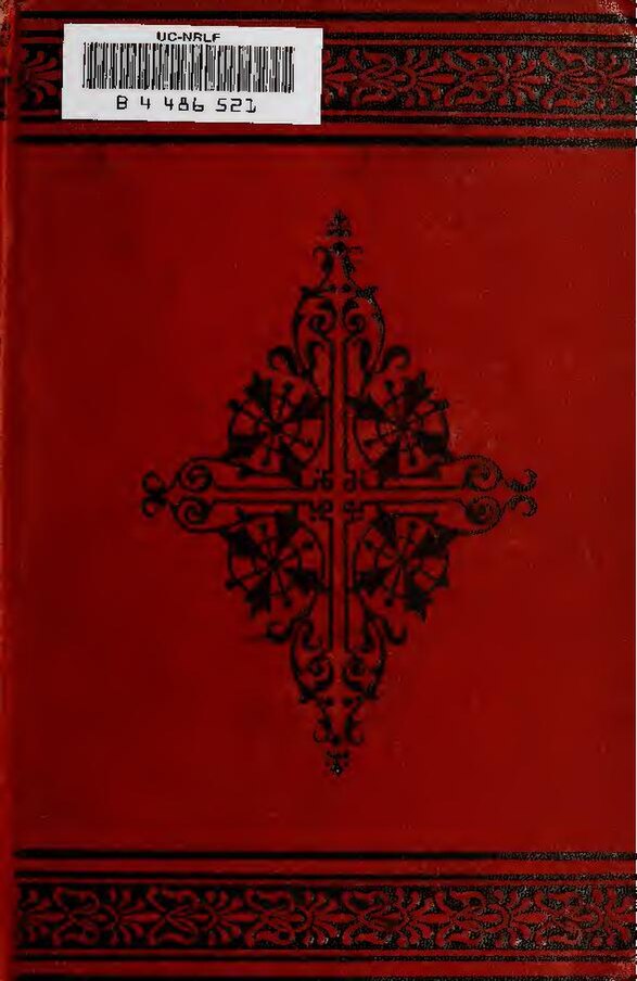 Lilen – My boy(Cover My Girl de Toofan)