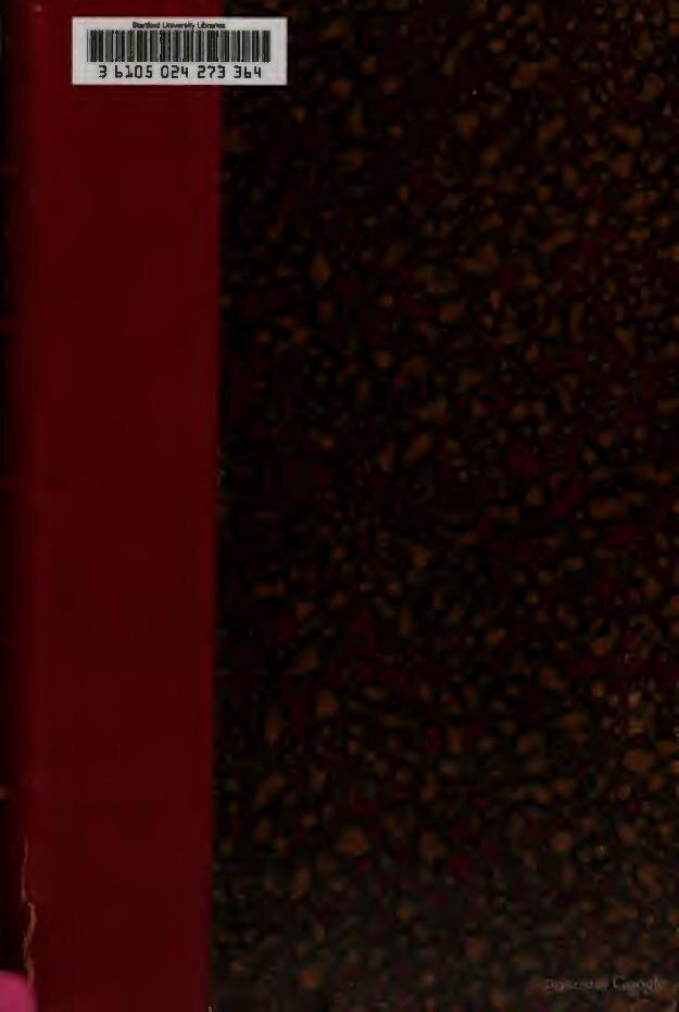 Concert caritatif du 18 Août: Mink&rsquo;S, Wizboyy, Michel Gohou et une pléiade de stars attendus à Lomé.